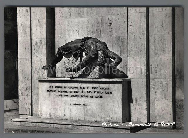 Collezionismo di cartoline postali